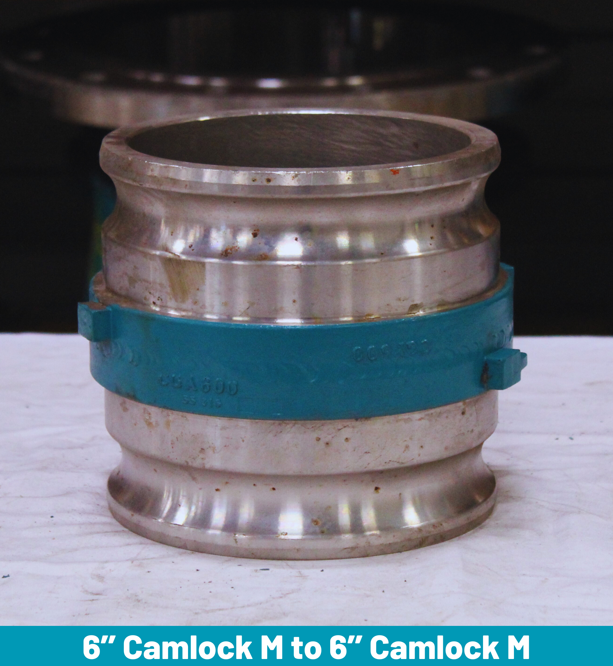 6-camlock-m-to-6-camlock-m