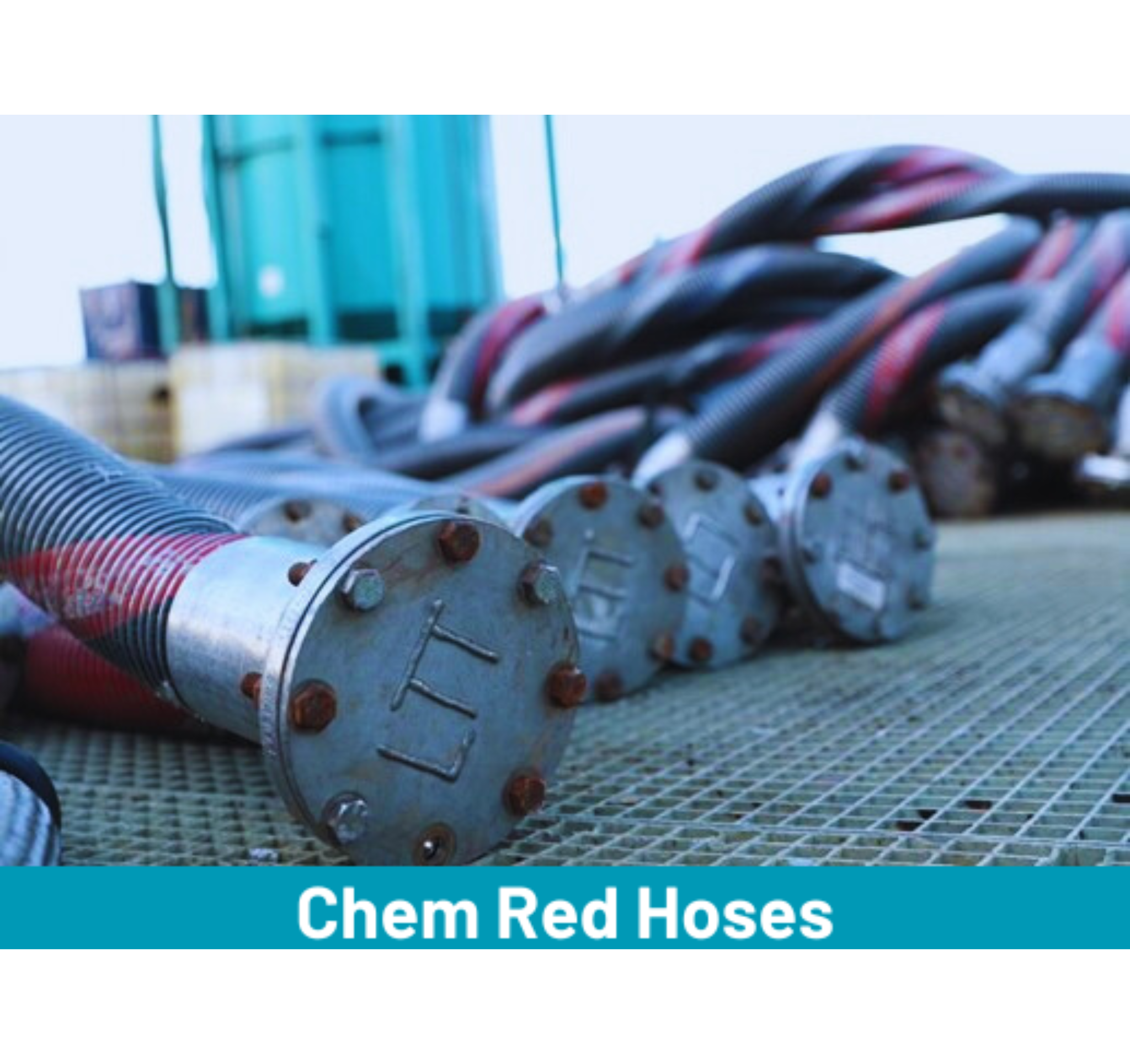 Ontwerp zonder titel (22)