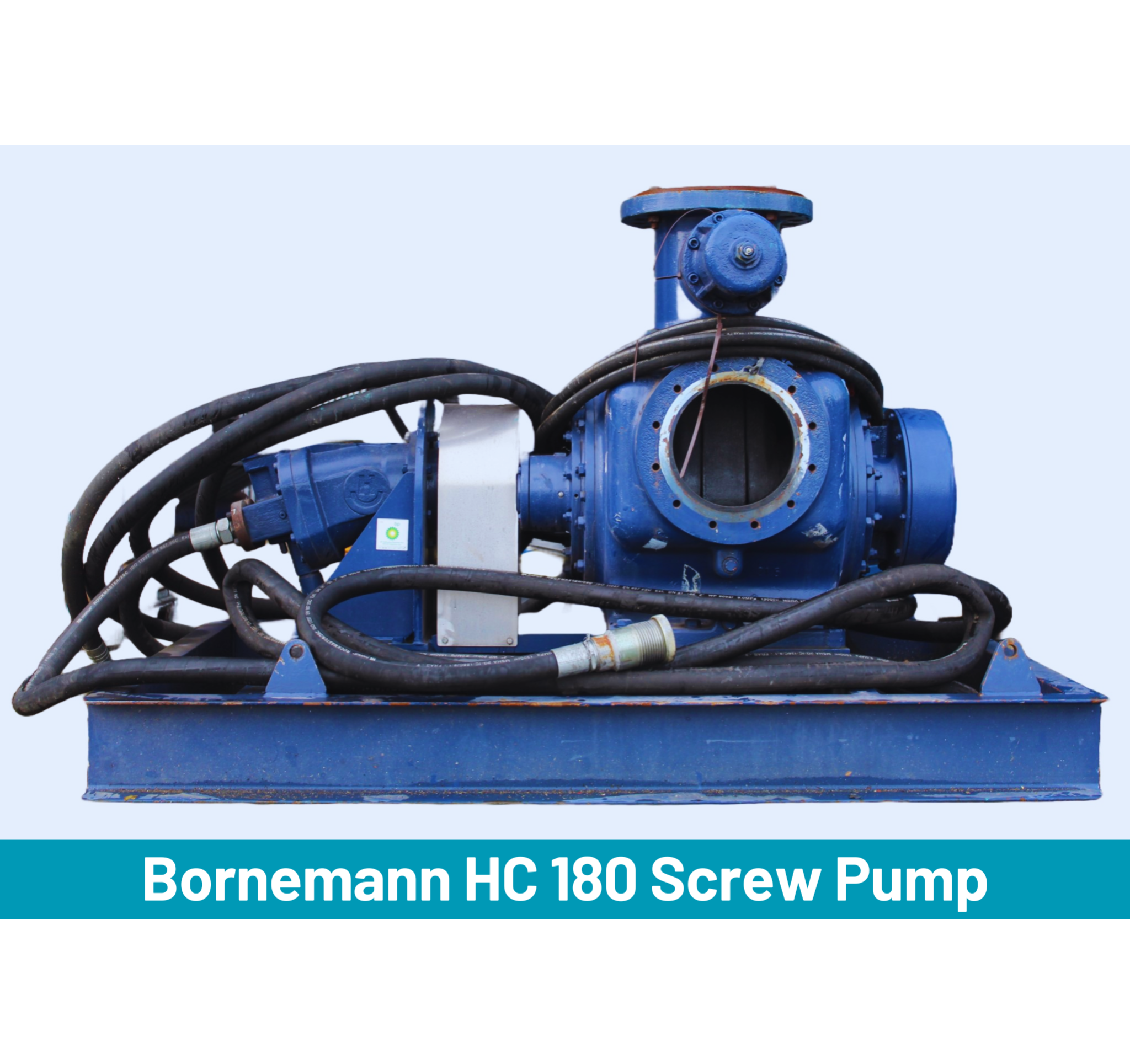 Ontwerp zonder titel (23)