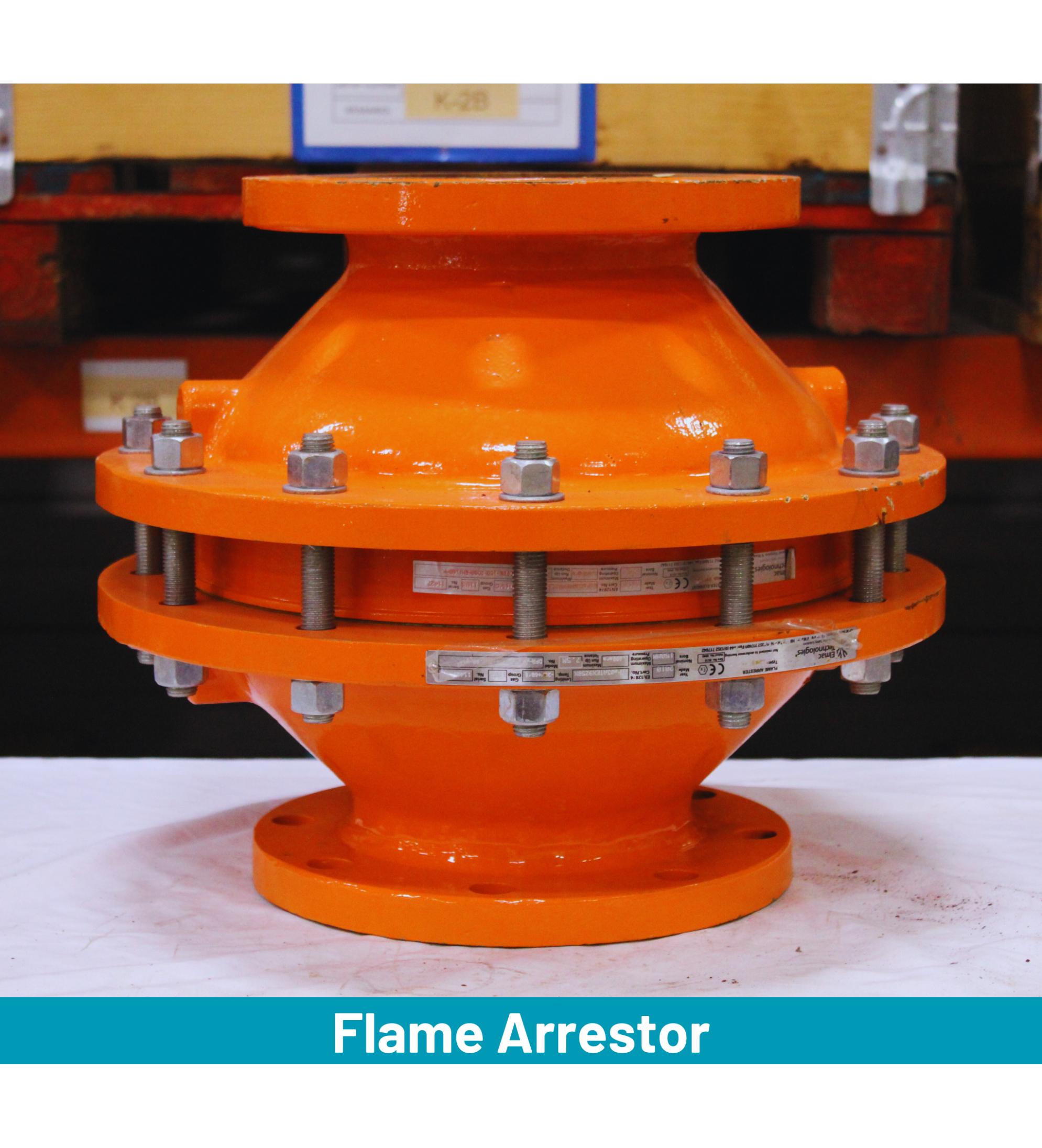 Ontwerp zonder titel (24)