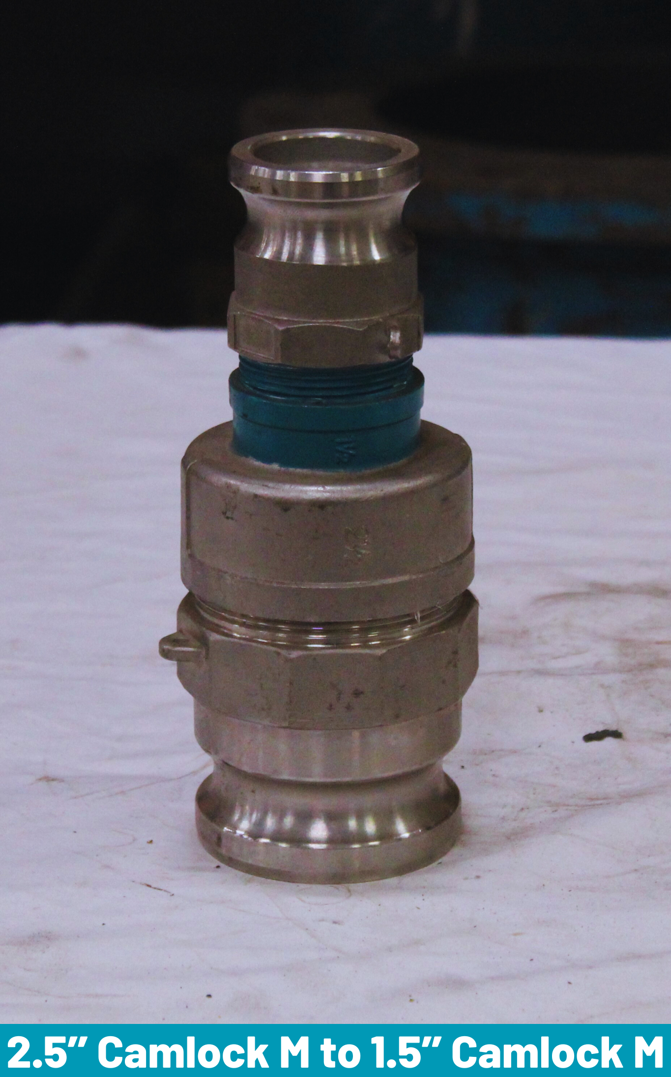 2-5-camlock-m-to-1-5-camlock-m
