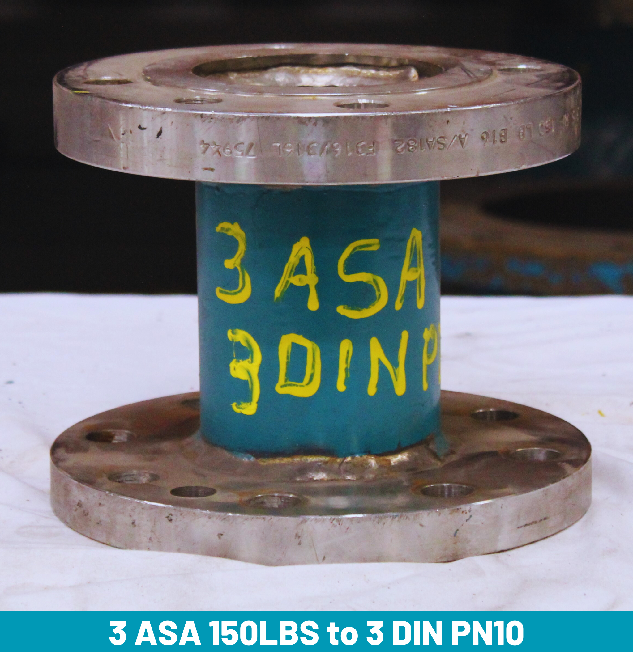 3-asa-150lbs-to-3-din-pn10