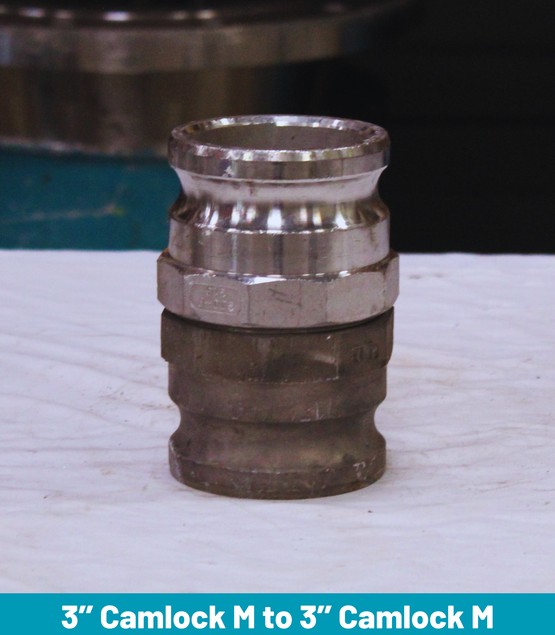3-camlock-m-to-3-camlock-m