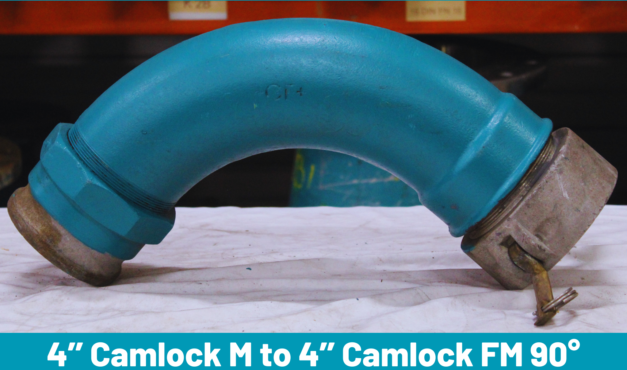 4-camlock-m-to-4-camlock-f-90