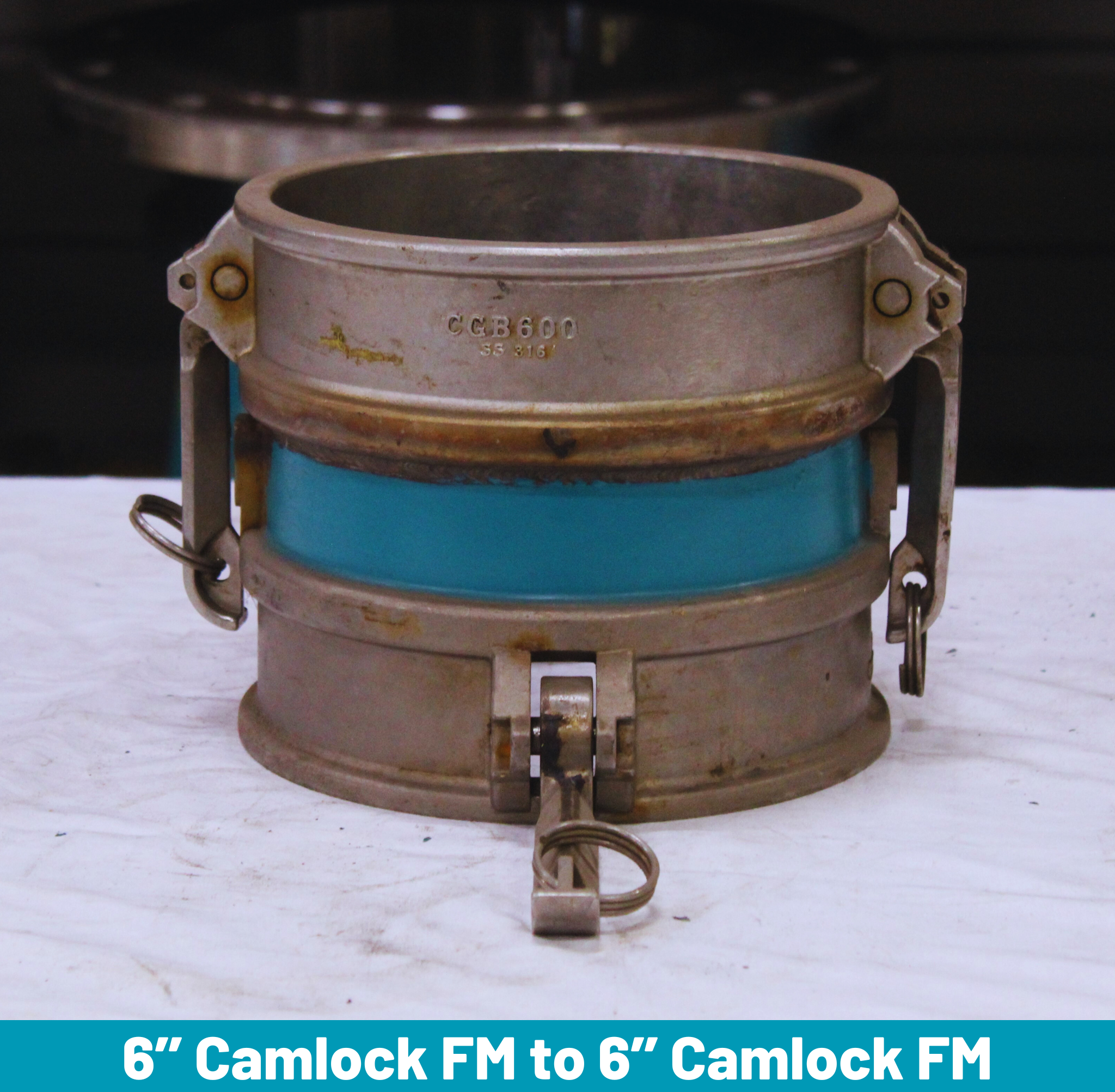 6-camlock-fm-to-6-camlock-fm