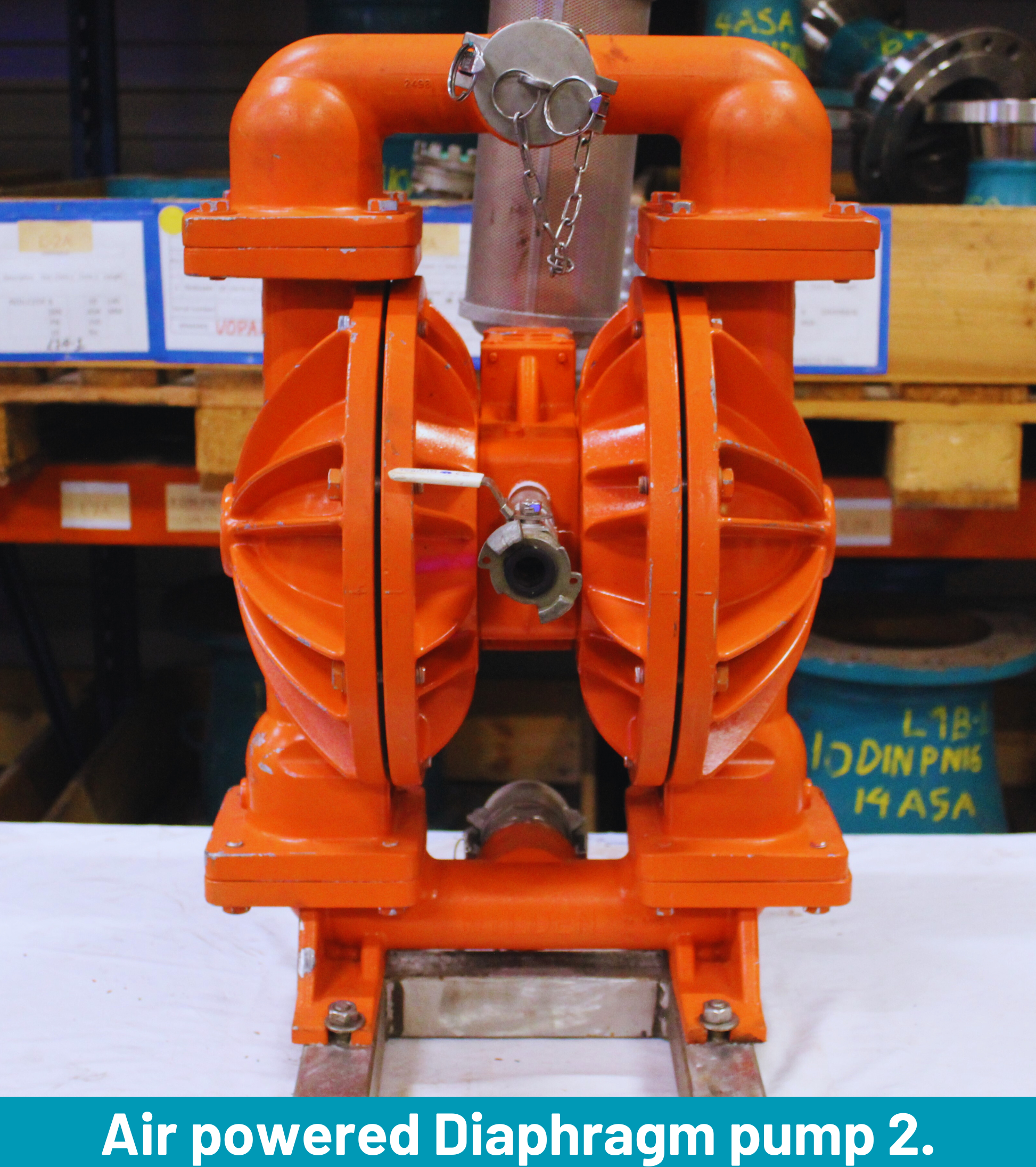 air-powered-diaphragm-pump-2