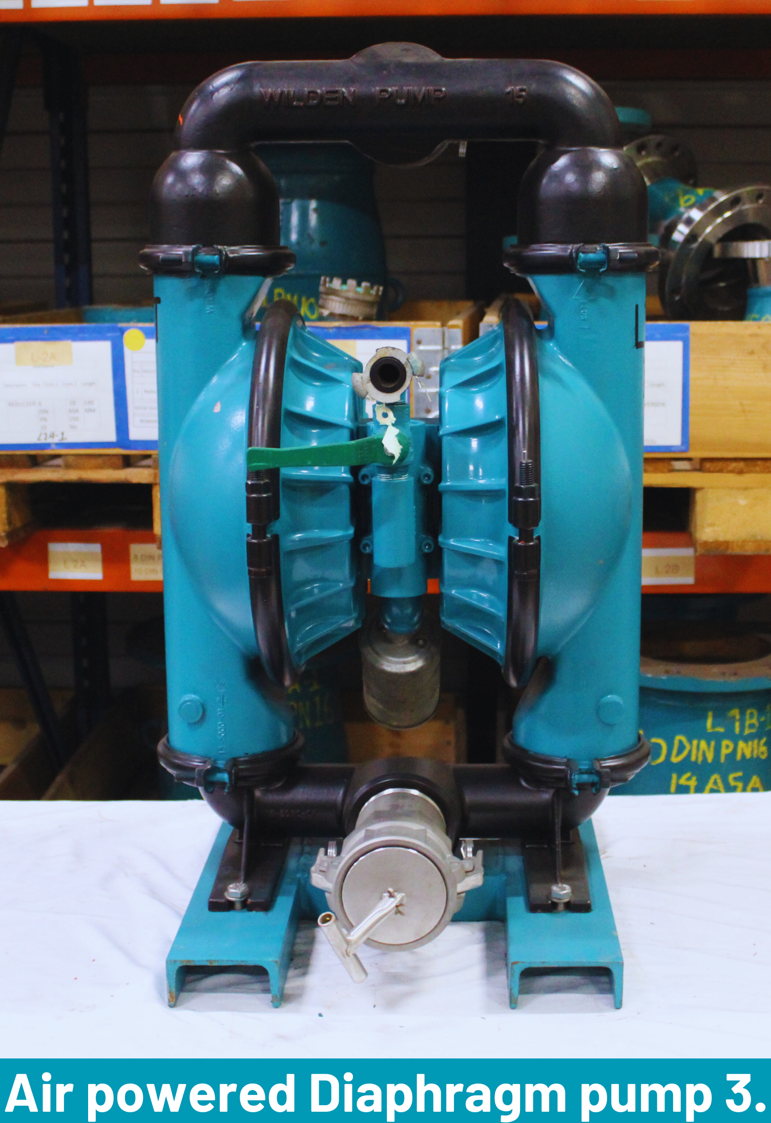 air-powered-diaphragm-pump-3-2