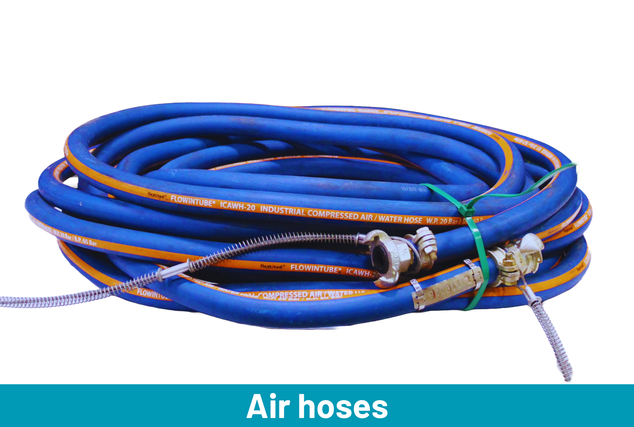 air-hoses-2