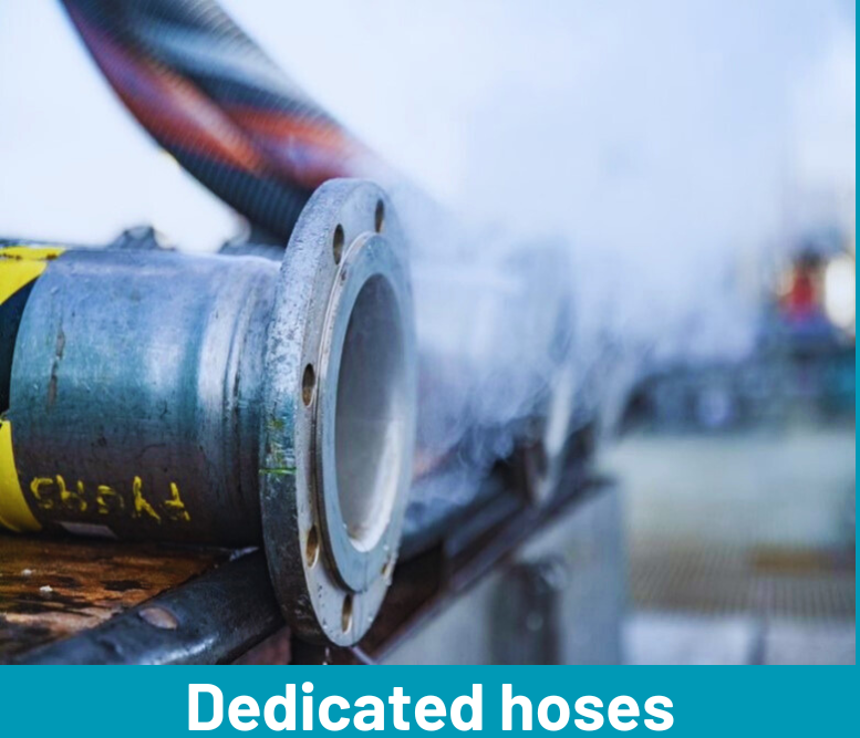 dedicated-hoses-2
