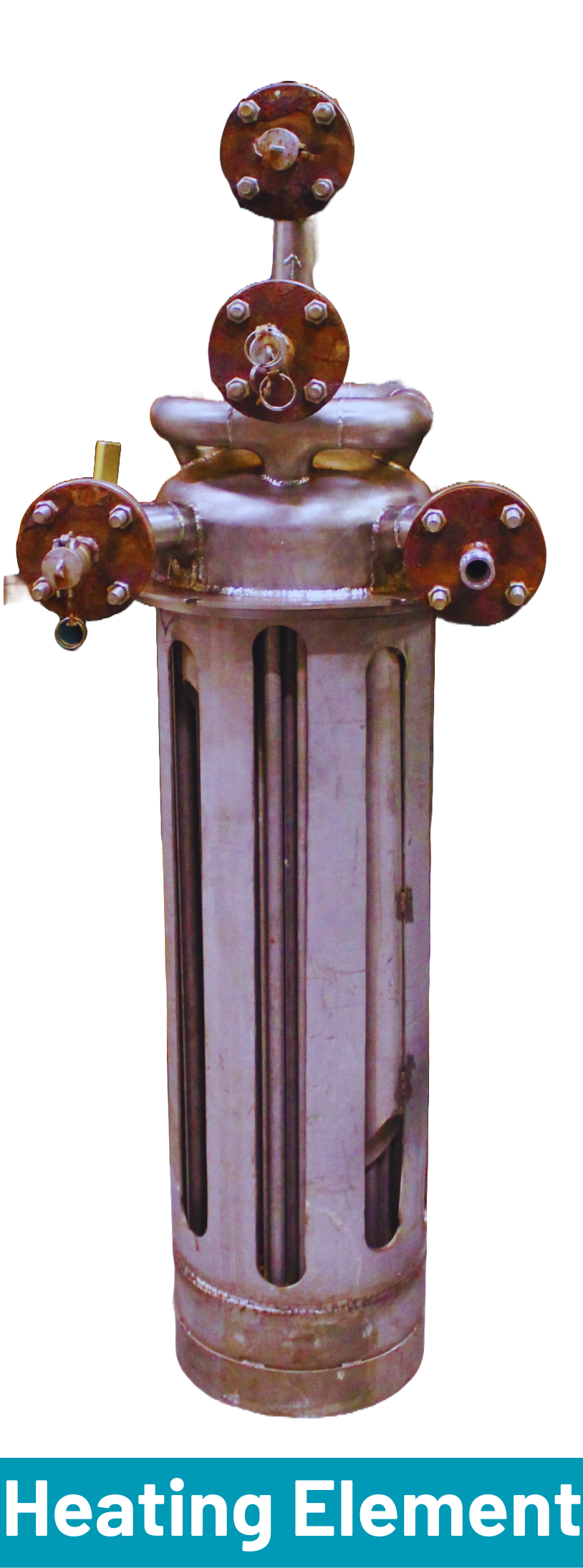 heating-element-3