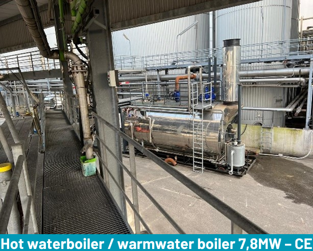 hot-waterboiler-warmwater-boiler-78mw-ce-3