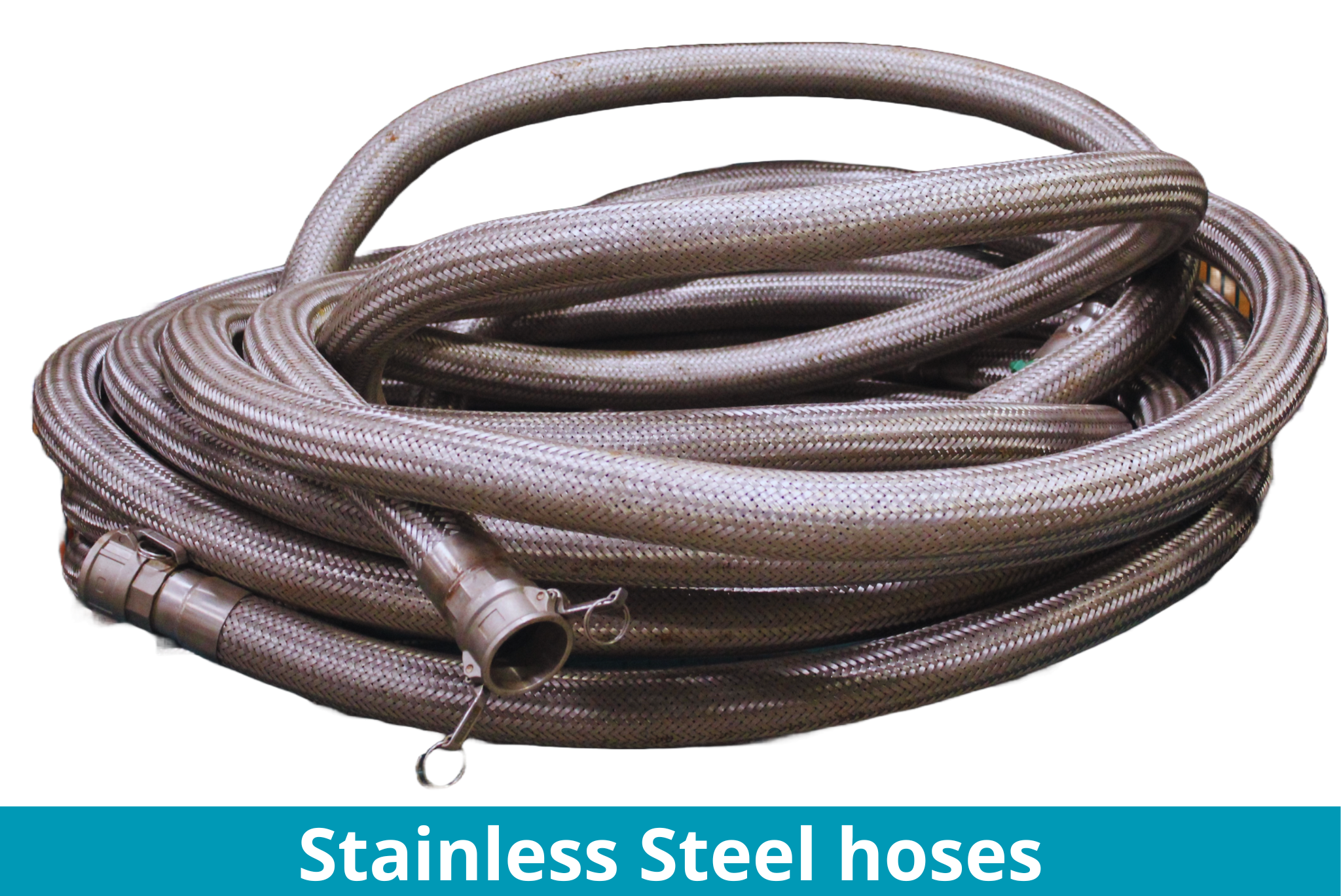 stainless-steel-hoses-3