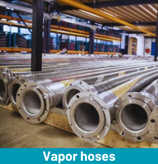 vapor-hoses-2