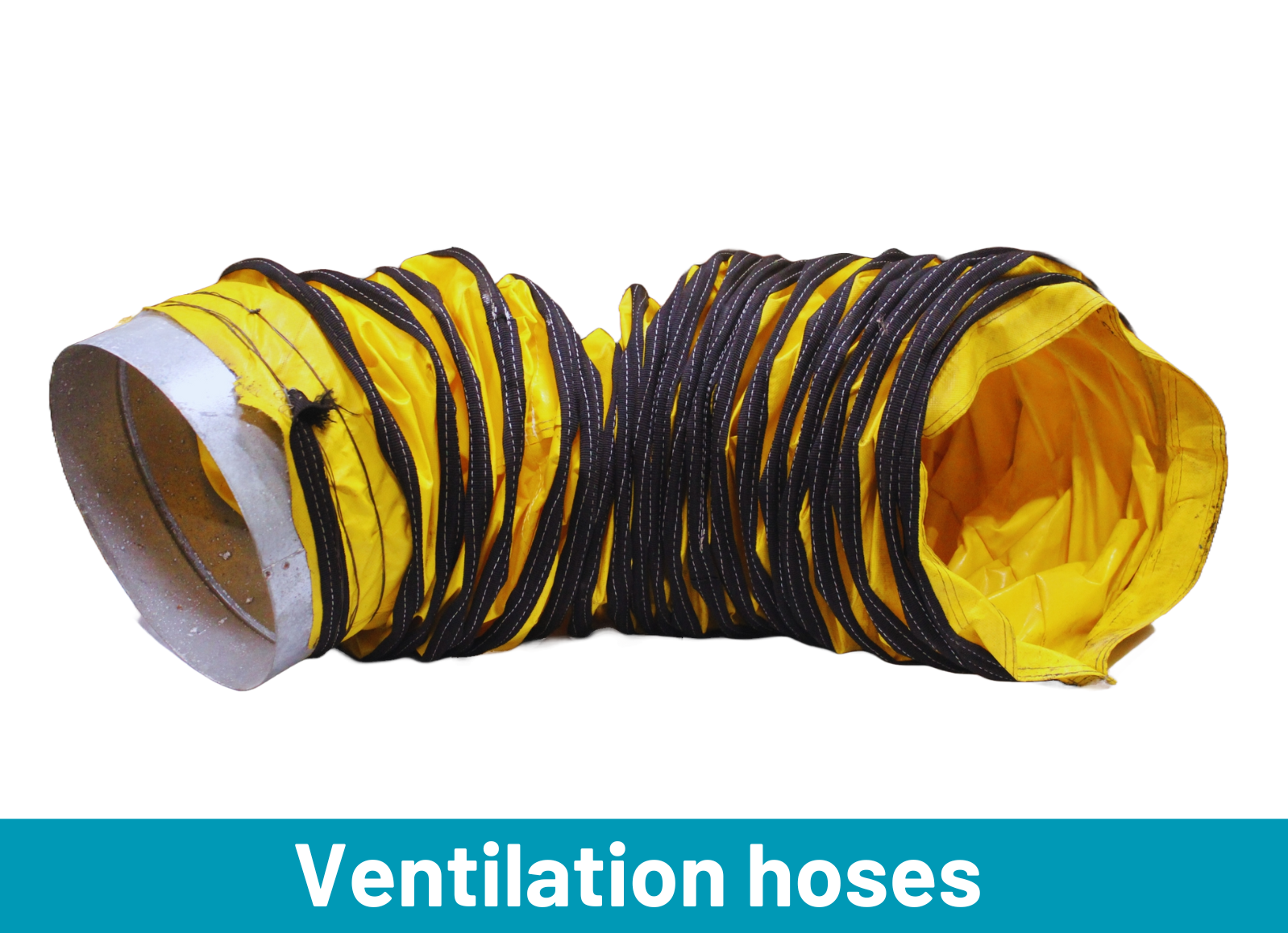 ventilation-hoses-2-2