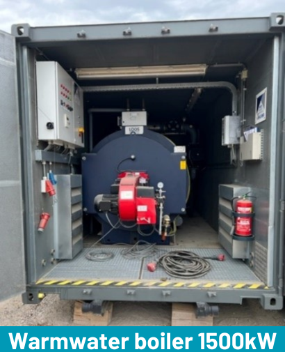 warmwater-boiler-1500kw-2