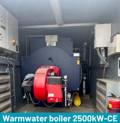 warmwater-boiler-2500kw-ce-2