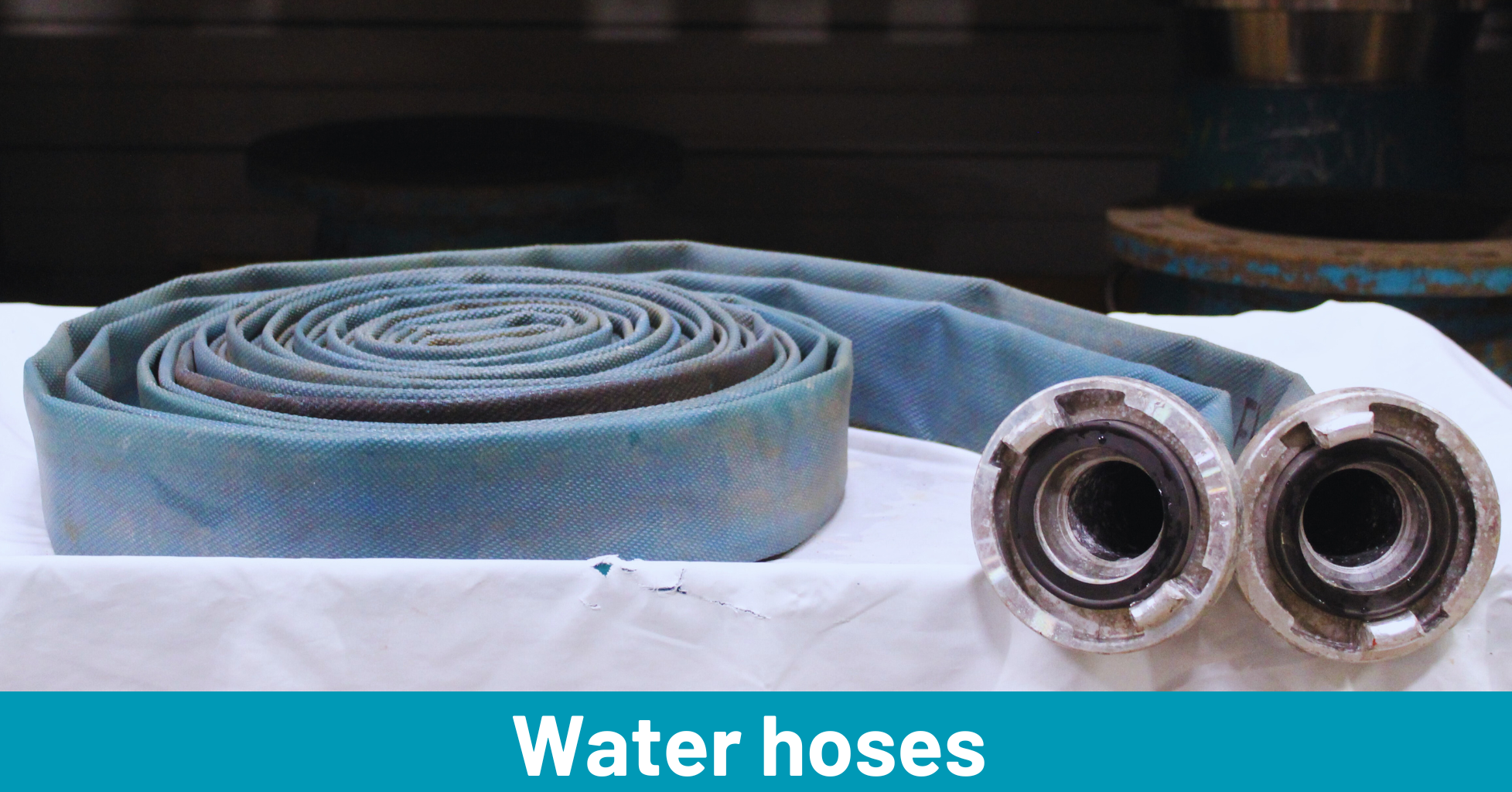 water-hoses-1