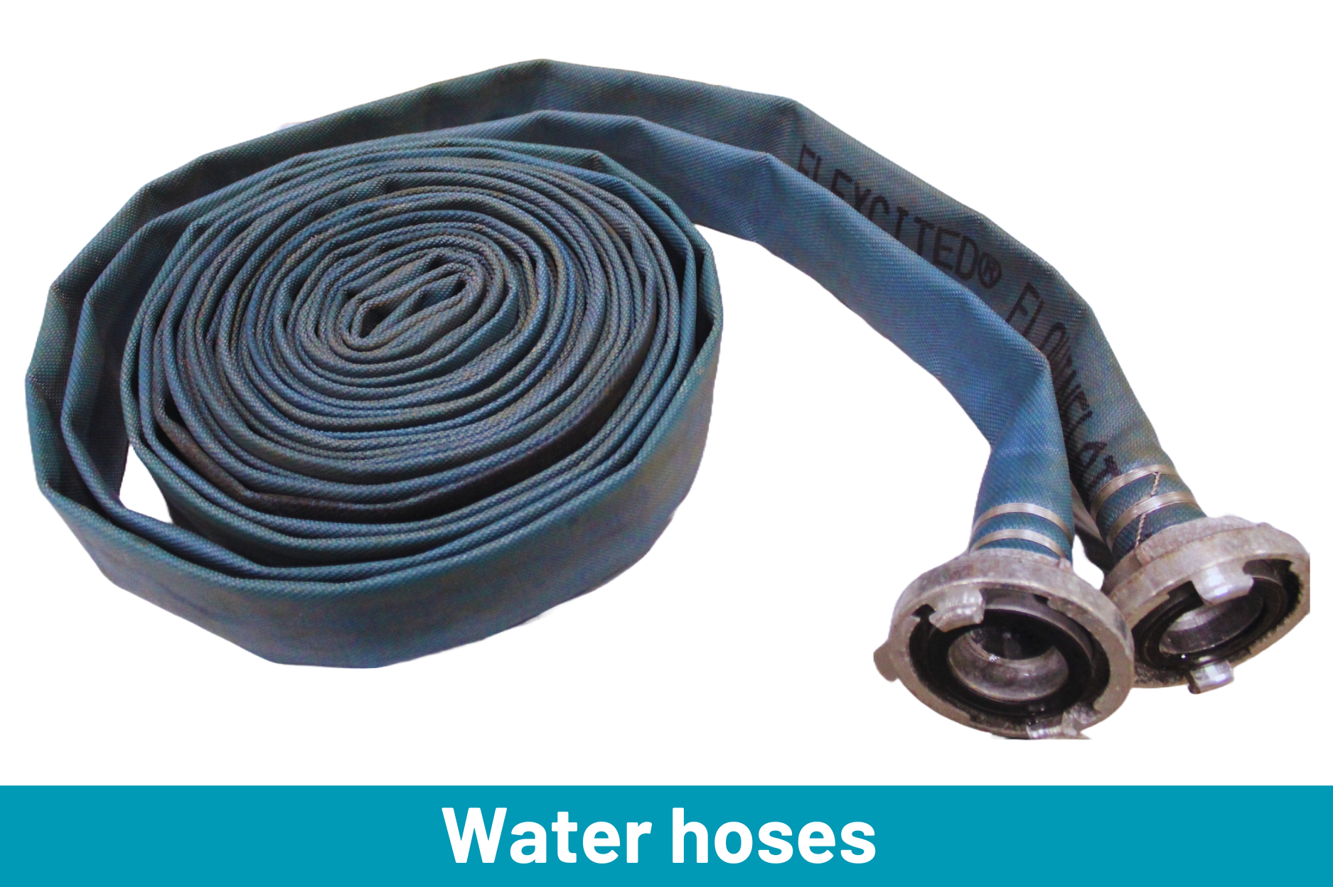 water-hoses-2-2